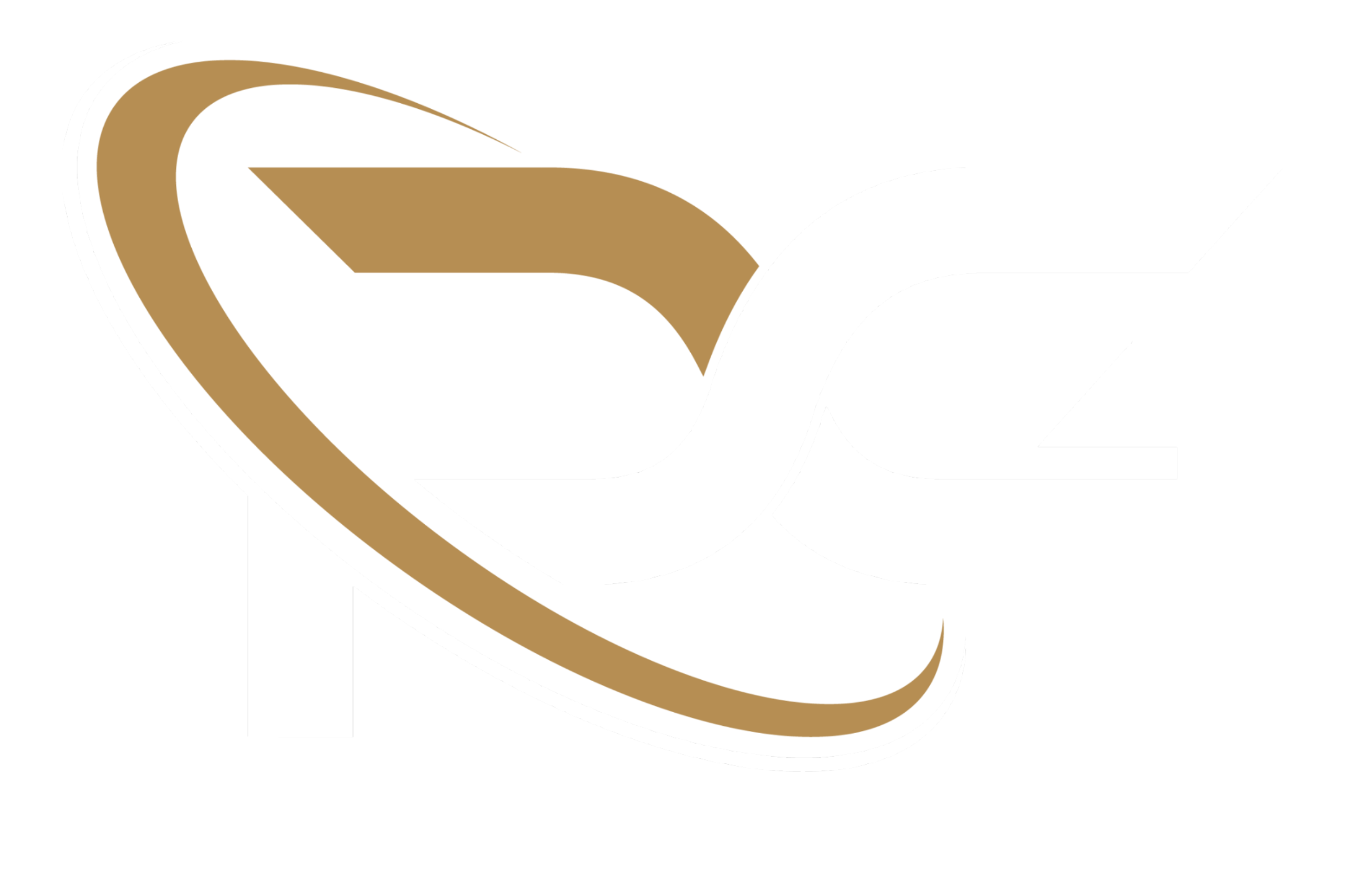 President Group  - Home