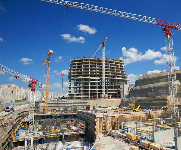 Become A Better Blogger: Content Planning