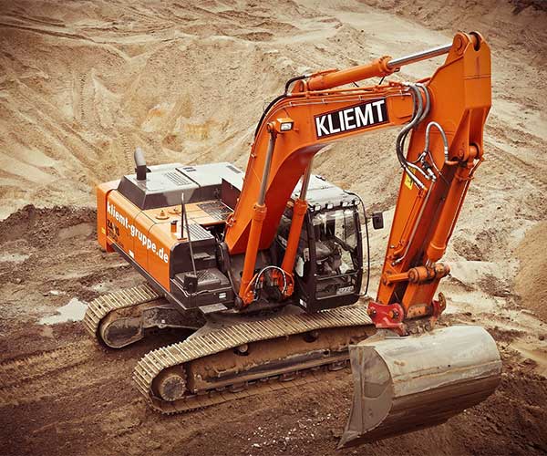 Become A Better Blogger: Content Planning