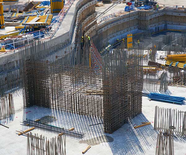 Become A Better Blogger: Content Planning