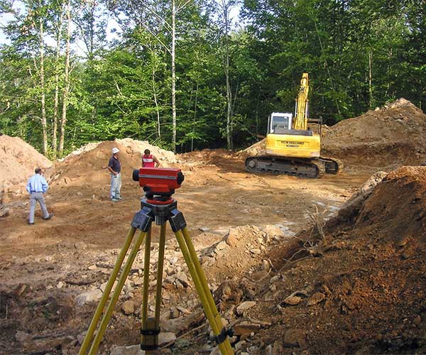 Become A Better Blogger: Content Planning