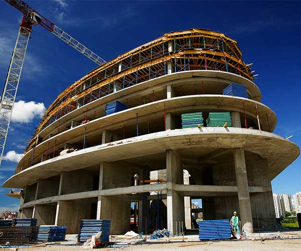 Become A Better Blogger: Content Planning