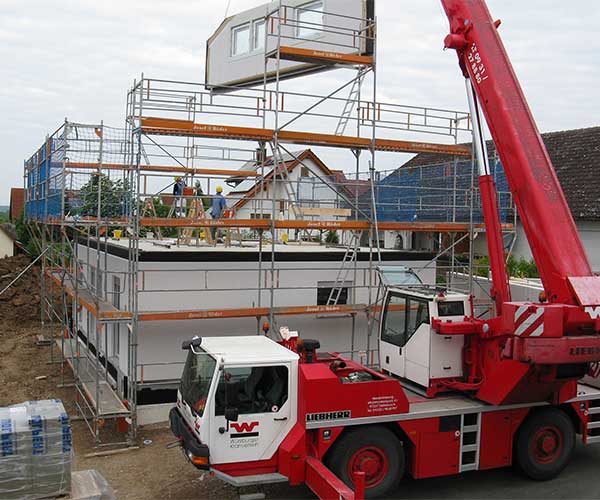 Become A Better Blogger: Content Planning