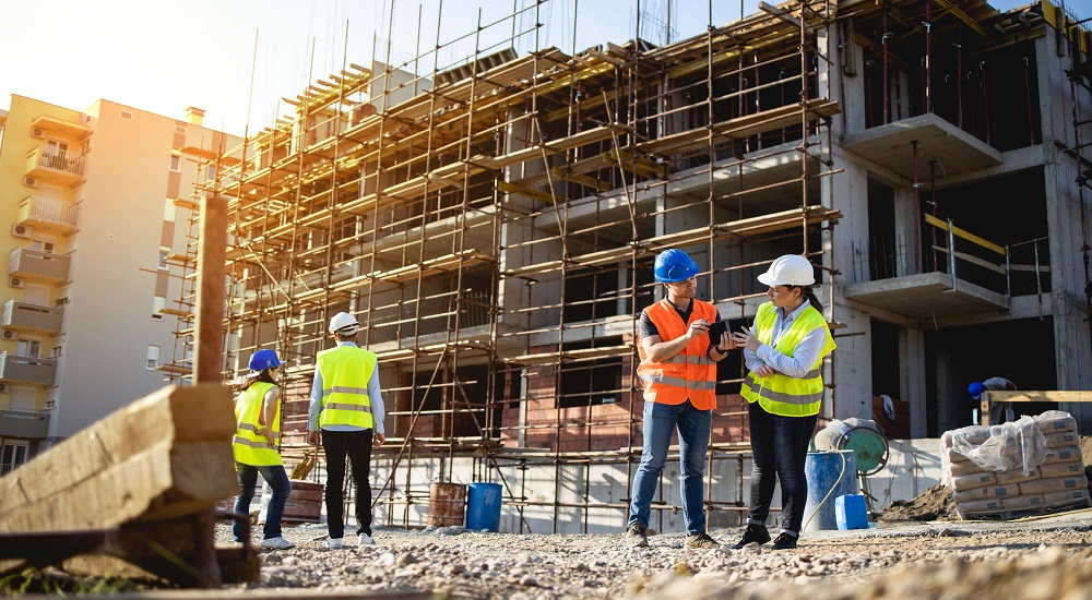 Build Responsive Real- World Websites with HTML and CSS