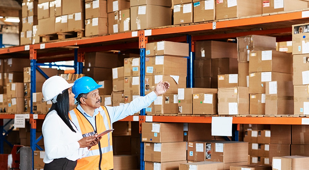 Build Responsive Real- World Websites with HTML and CSS