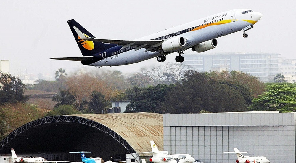 Build Responsive Real- World Websites with HTML and CSS