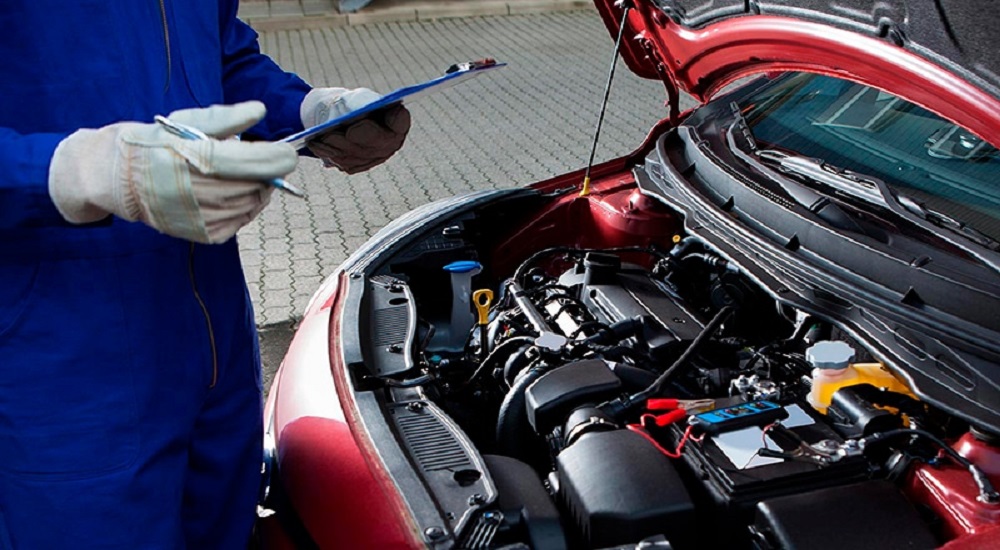 Build Responsive Real- World Websites with HTML and CSS