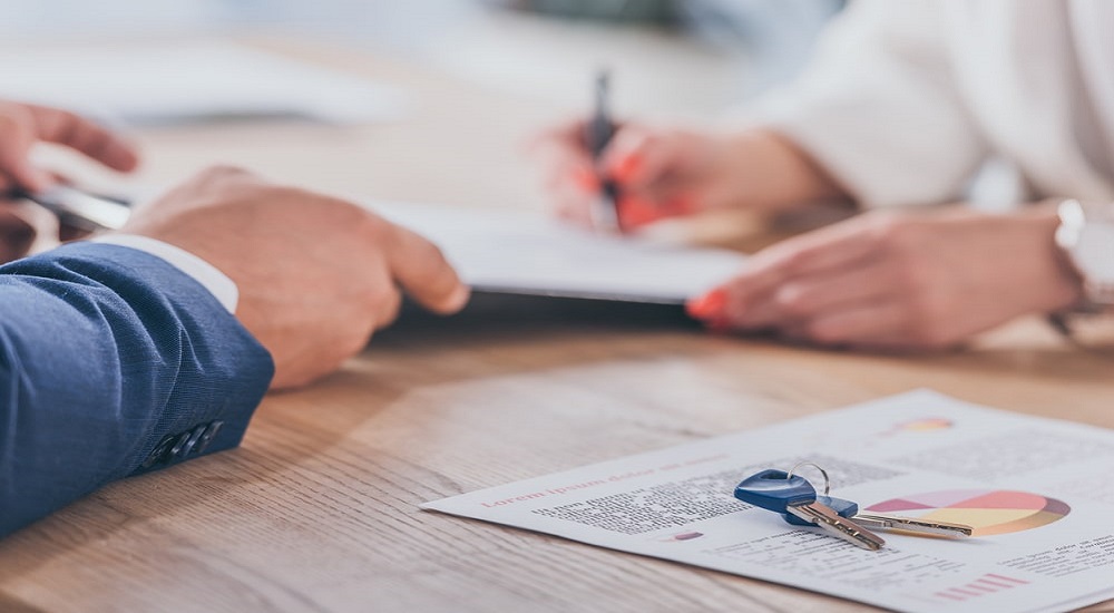 Build Responsive Real- World Websites with HTML and CSS